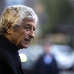 Rivera cosa fa oggi