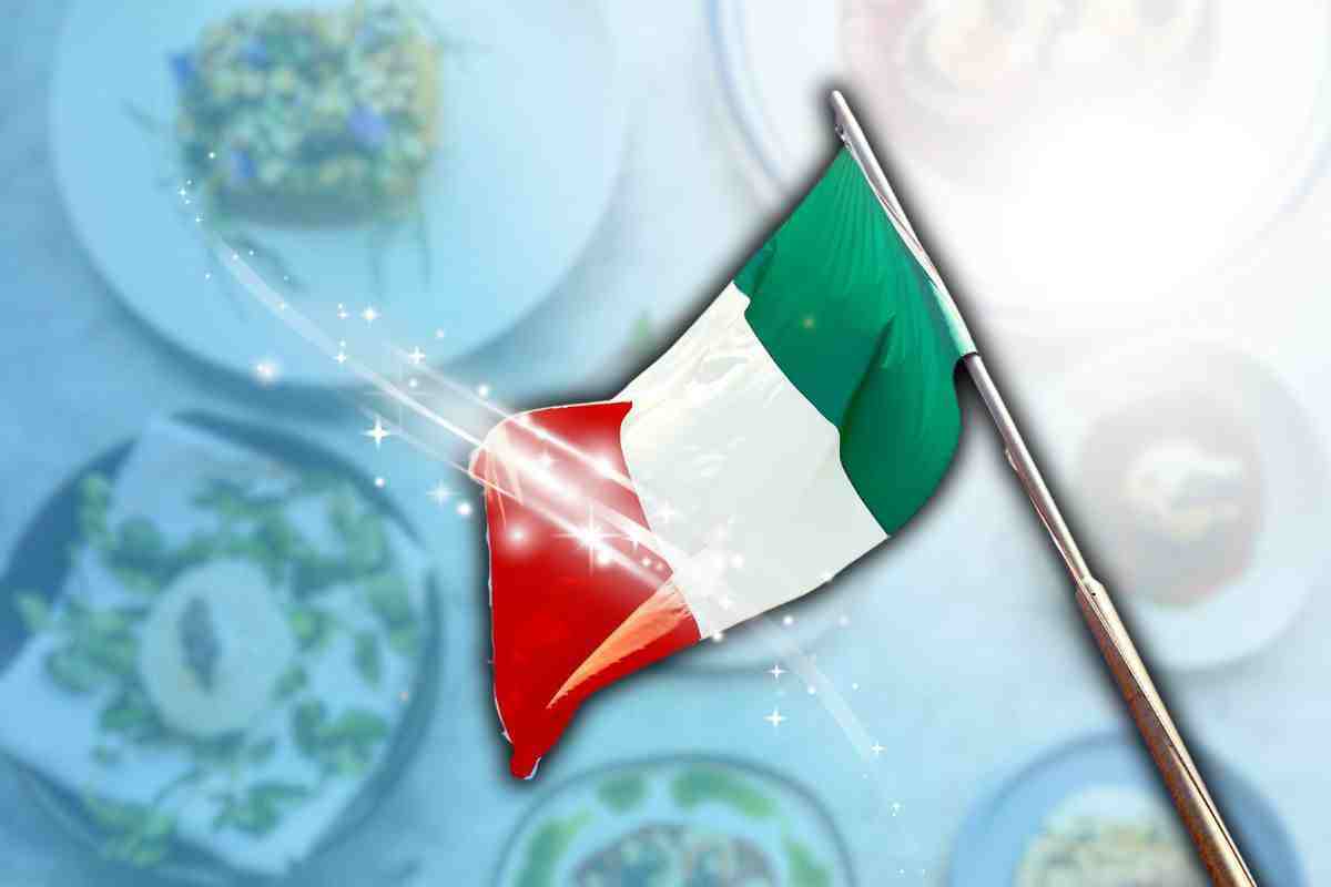 I primi piatti regionali da sfoggiare a tavola nelle festività natalizie