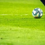 calcio sport giocatori