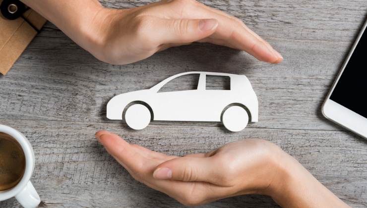 Assicurazione auto: tre trucchi per risparmiare