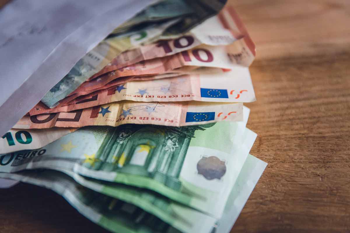 Ecco come aggiungere fino a 50 euro sull'Assegno unico