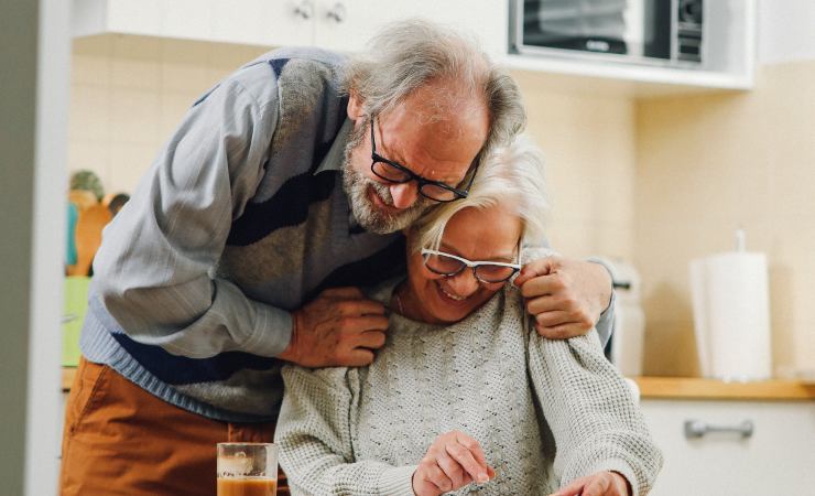 Evitare le penalizzazioni delle pensioni