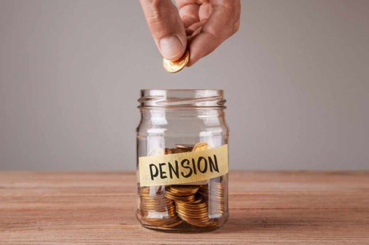 Evitare le penalizzazioni delle pensioni