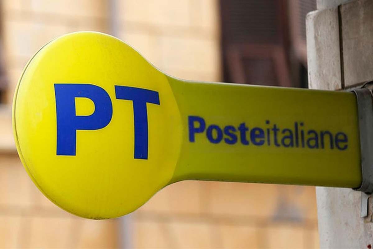 poste italiane offerta pensionati