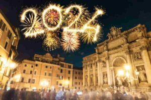 Eventi del 2024 in Italia