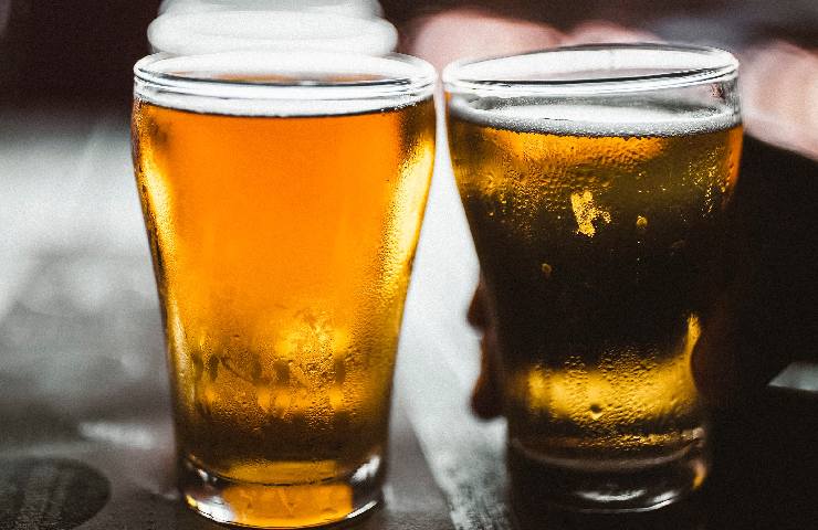 Quest'anno la birra dovrebbe costare di meno, soprattutto quella prodotta dai microbirrifici