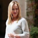 La Presidente del Consiglio Giorgia Meloni è tornata a parlare del tema sanità