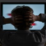 Mediaset, cambia tutto! Nuovo giorno per La Talpa: e il Grande Fratello?